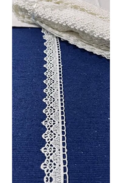 Butik İnce klasik Güpür imza Tekstil kalite kumaş dokuma uç kenar havlu masa ...