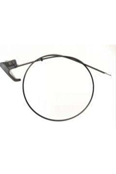 Genel Markalar Kaput Açma Teli - LT35