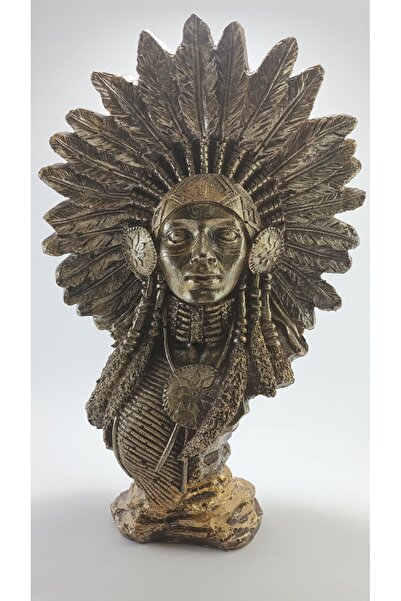 Bvinan Kızıl Derili Savaşçı Biblosu - Sanat ve Tarihin Buluştuğu Eşsiz Parça