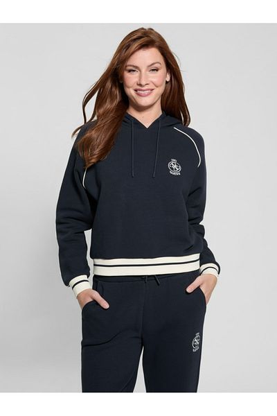 Guess Nia Hooded Sweatshirt