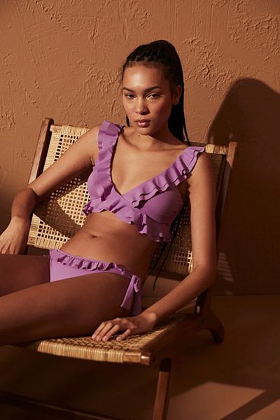 Penti JANICE BRAZILIAN BOTTOM