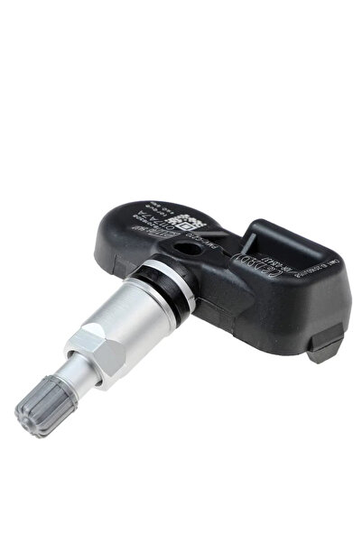 SONREYON Toyota Corolla Lastik Basınç Sensörü ( 2014-2015-2016-2017-2018 Mode...