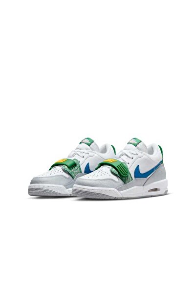 Nike Air Jordan Legacy 312 Low Gs Basketbol Ayakkabısı CD9054-140