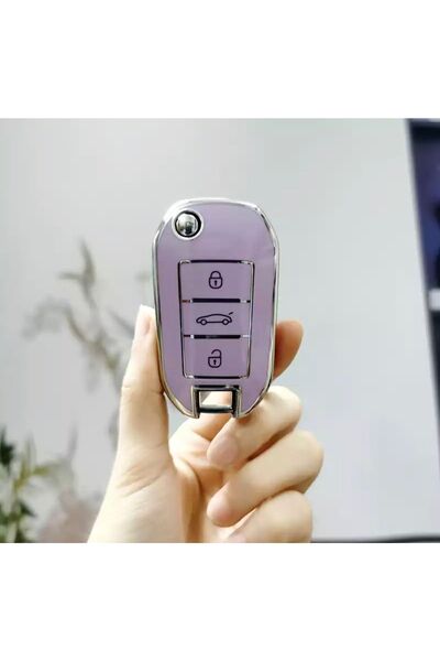 emii auto spare parts حافظة مفاتيح أوبل جراندلاند كروسلاند فيفارو موديل