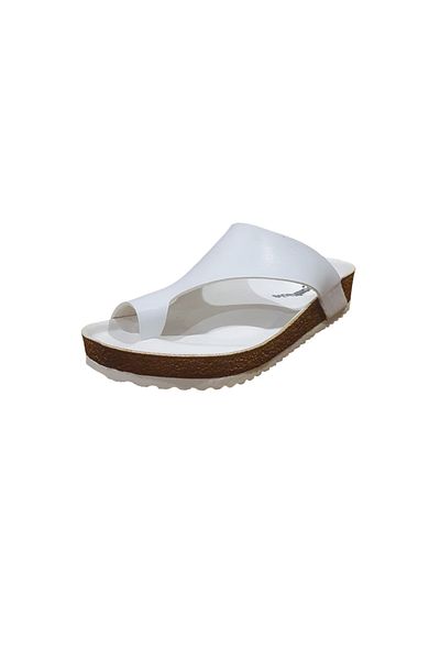 COMFORT OF PANTOFOLE Pantofole Flip Flops Unisex Beach Daily Slippers