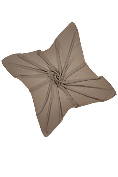 mim eşarp Eșarfe Aerobin Jazz Porumb - 110x110 Cm