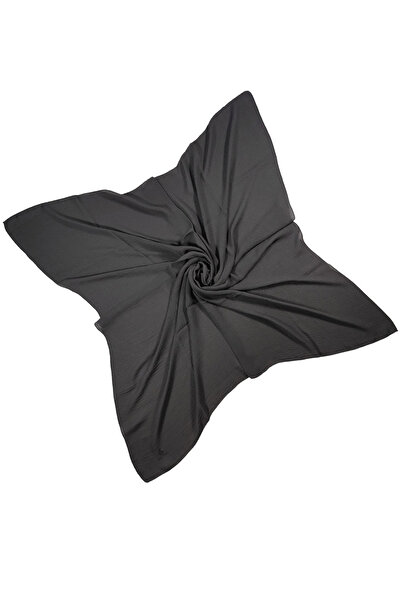 mim eşarp Eșarfe Aerobin Jazz Porumb - 110x110 Cm