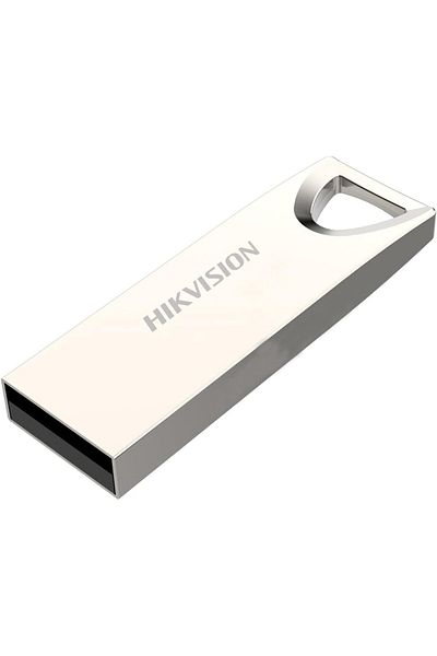 LUXE Usb2.0 Memory, 64Gb