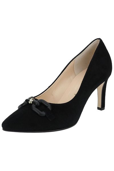 GABOR Pumps