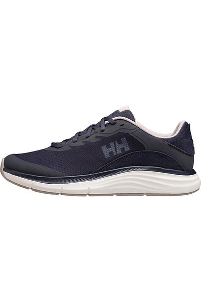 Helly Hansen Παπούτσια Hp Marine Ls