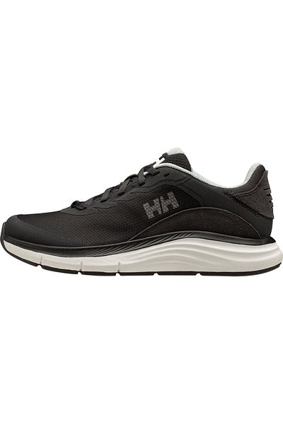 Helly Hansen Pantofi HP Marine LS