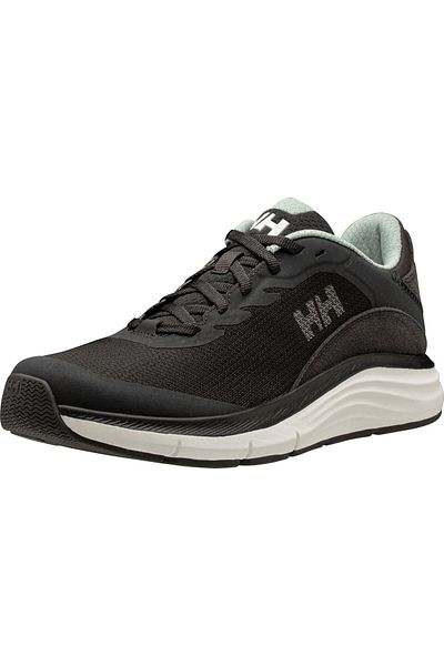 Helly Hansen Pantofi HP Marine LS