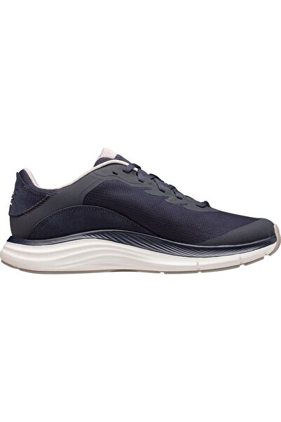 Helly Hansen HP MARINE LS AYAKKABI