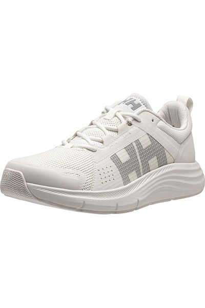 Helly Hansen W Pantofi Hp Ahıga Evo 5