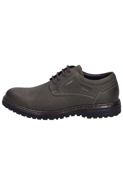 Josef Seibel Halbschuhe