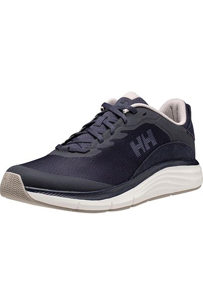 Helly Hansen Παπούτσια Hp Marine Ls