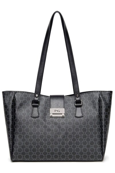 Nero Giardini Taschen