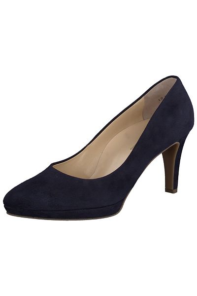 Paul Green Pumps