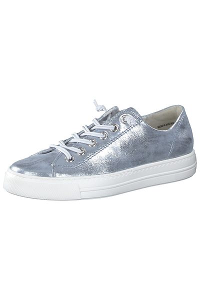 Paul Green Sneaker