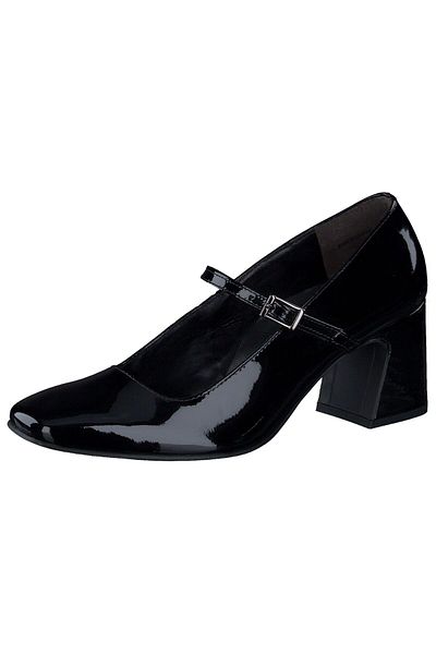 Paul Green Pumps