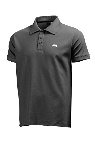Helly Hansen Футболка Driftline Polo Erkek