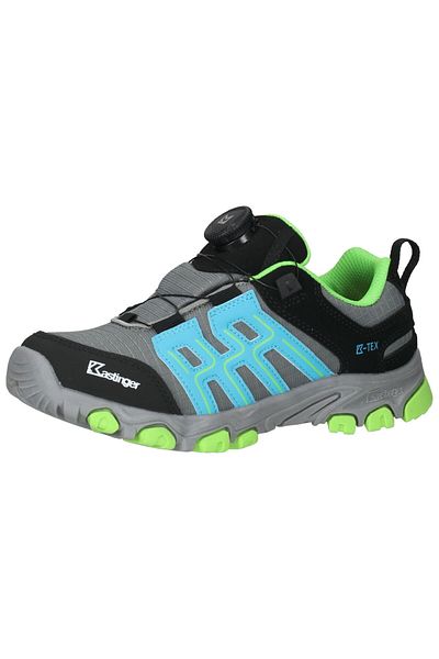 Kastinger Wanderschuhe