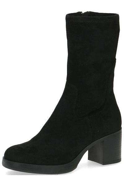 Caprice Stiefel