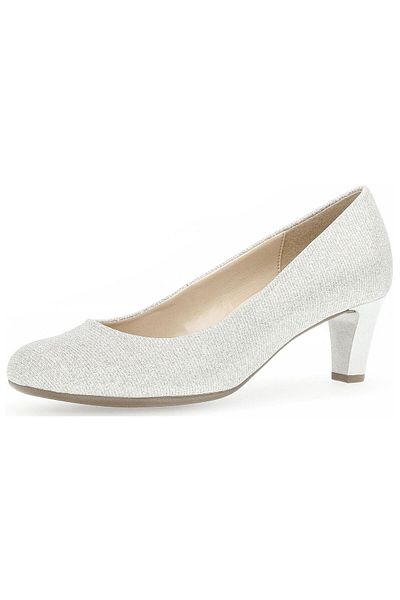 GABOR Pumps