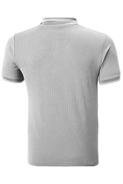 Helly Hansen Unisex Beyaz  Polo Tişört