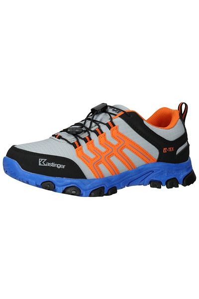 Kastinger Wanderschuhe