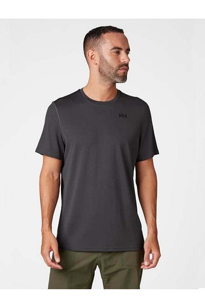 Helly Hansen Hh Hh Lıfa Active Solen T-Shirt