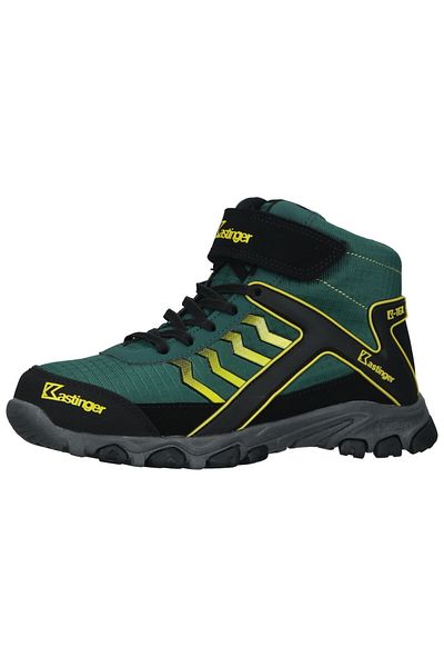 Kastinger Wanderschuhe