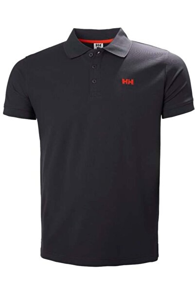 Helly Hansen DRIFTLINE POLO