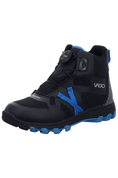 Vado Wanderschuhe