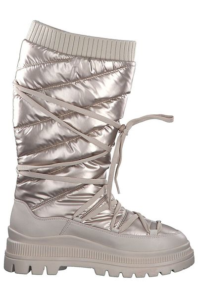 s.Oliver Stiefel