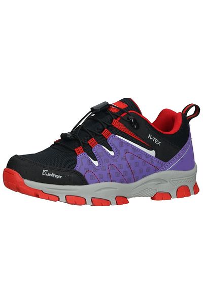 Kastinger Wanderschuhe