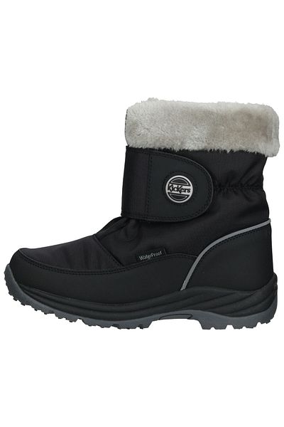 Kickers Stiefel