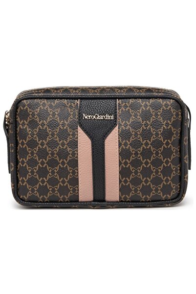 Nero Giardini Taschen