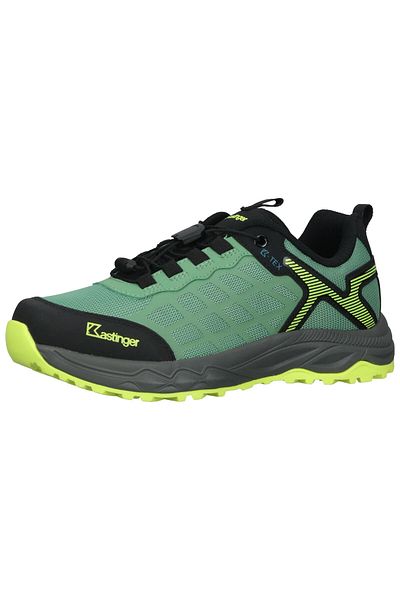 Kastinger Wanderschuhe