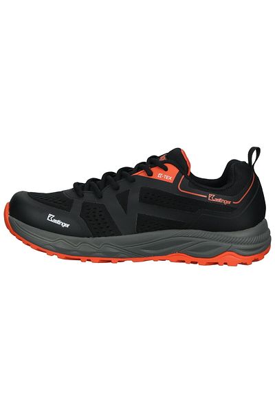 Kastinger Wanderschuhe