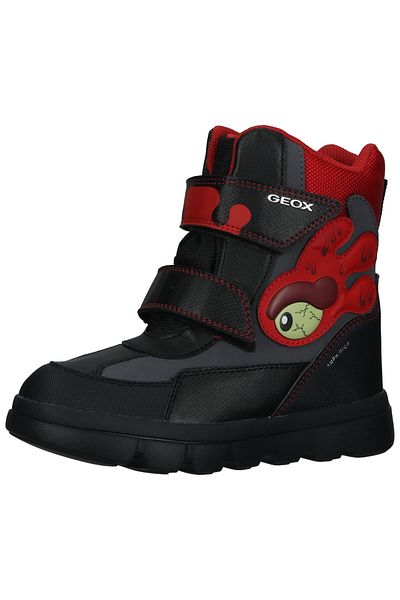 Geox Stiefelette