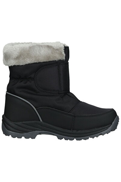 Kickers Stiefel