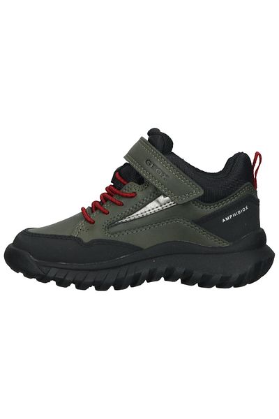 Geox Wanderschuhe