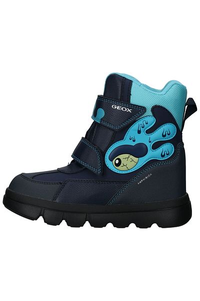 Geox Stiefelette
