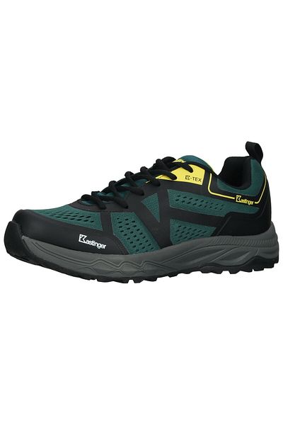 Kastinger Wanderschuhe