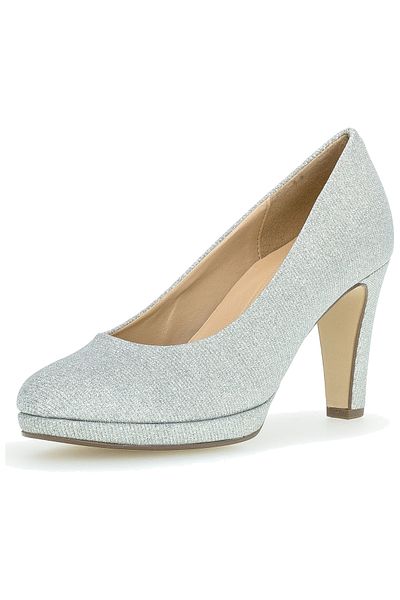 GABOR Pumps