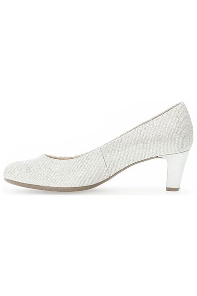 GABOR Pumps