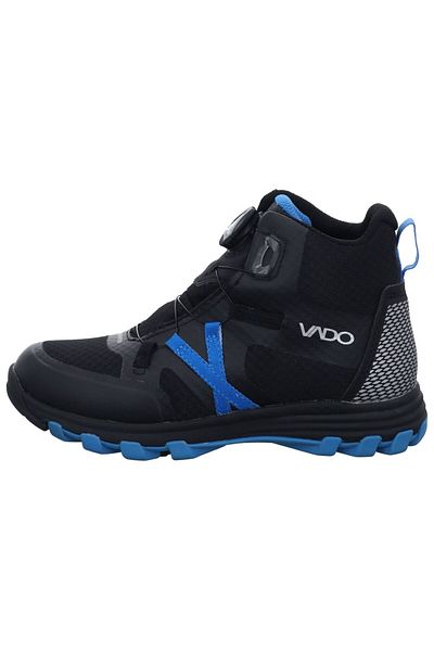 Vado Wanderschuhe
