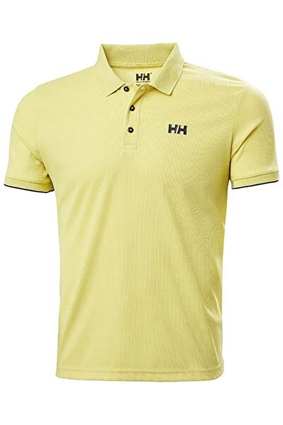 Helly Hansen OCEAN POLO T-SHIRT