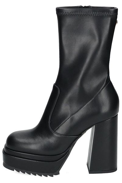 Buffalo Stiefelette